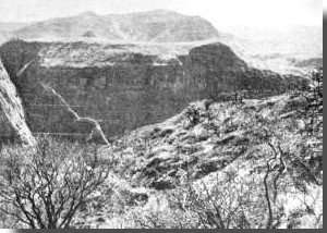Mt. Belaiya
