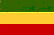 Ethiopian flag