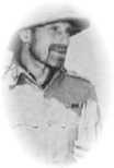 Wingate in Burma