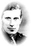 Wingate in Palestine